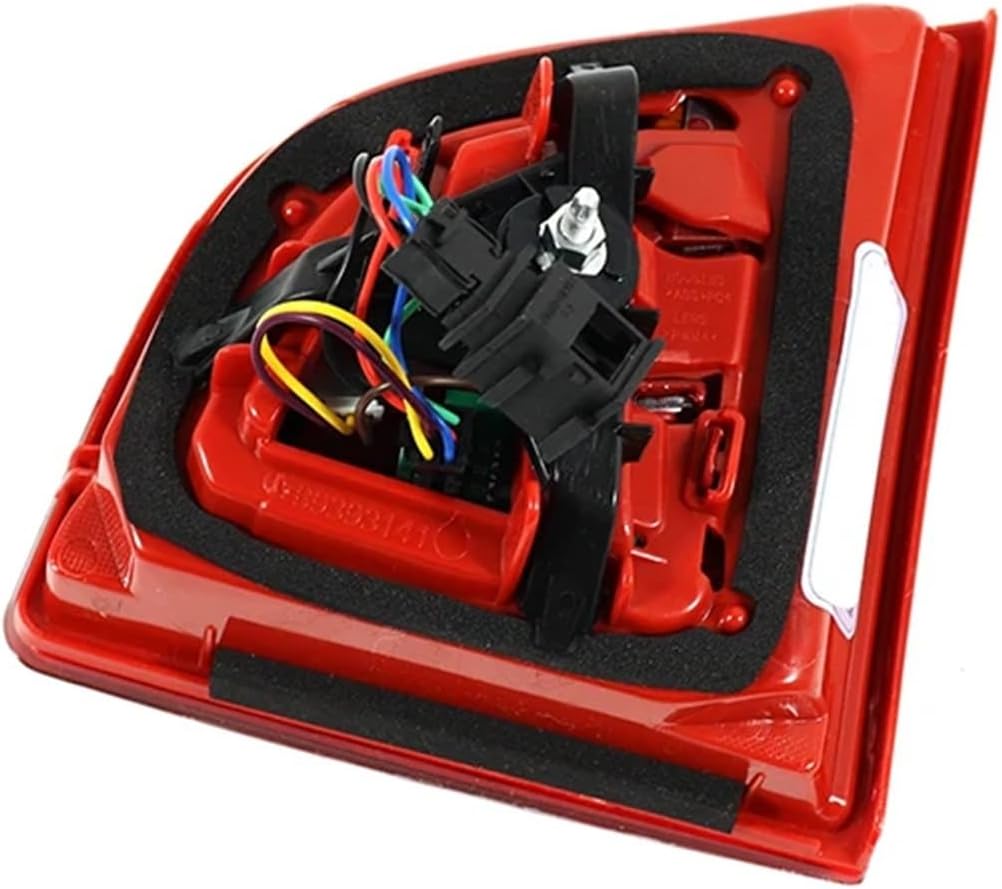 あか 31410-20580 (31410)クラッチ マスターAssy 1個 トヨタ 【通販